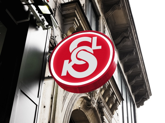 /media/10098/sokol_dynamo_oznaceni_sokolovny