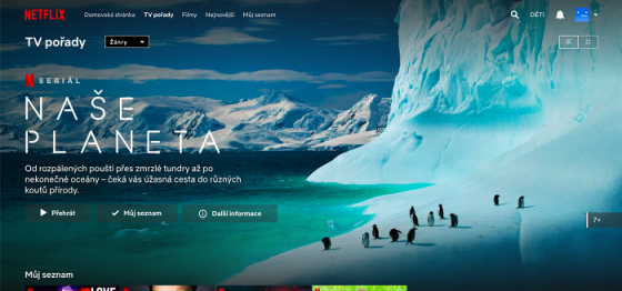 /media/10340/netflix_cz_2