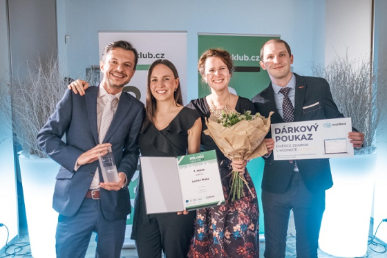 /media/10418/letiště-praha