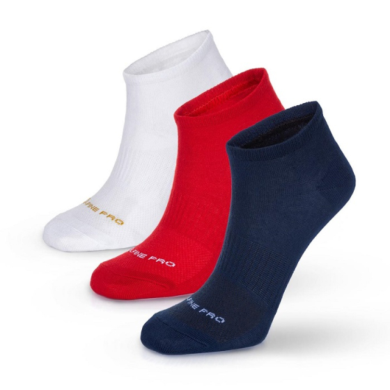 /media/10848/olympijskakolekce_tokyo_ponozky