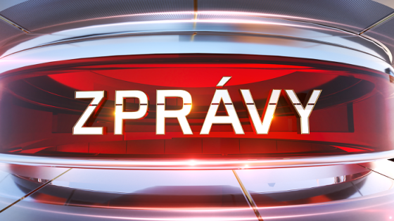 /media/12624/zpravy