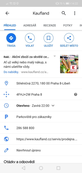 /media/13238/kaufland-search