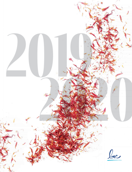 /media/13552/ročenka-lmc