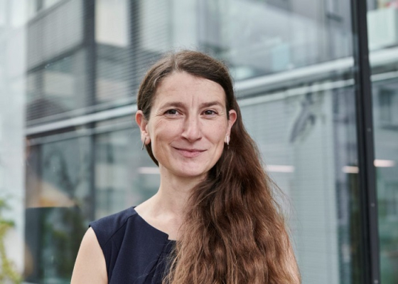 /media/13984/iva-špačková