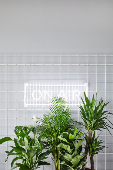 /media/14111/publicis_novekancelare_7