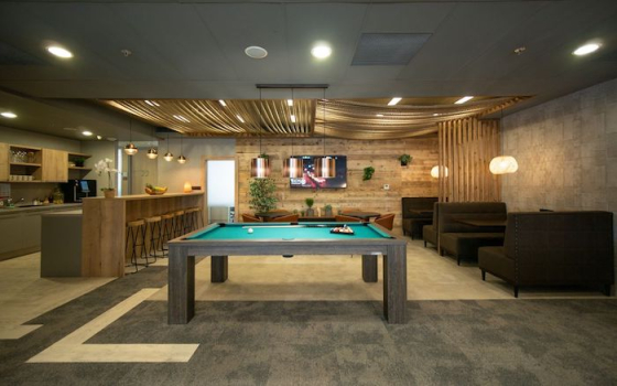 /media/14383/andel_park-04