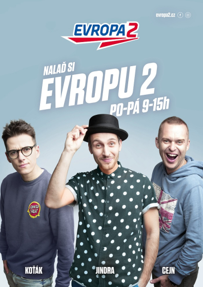 /media/14547/e2_kampanpodzim_inzerce_2020_6