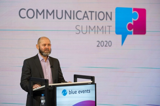 /media/14931/cs-hlavica