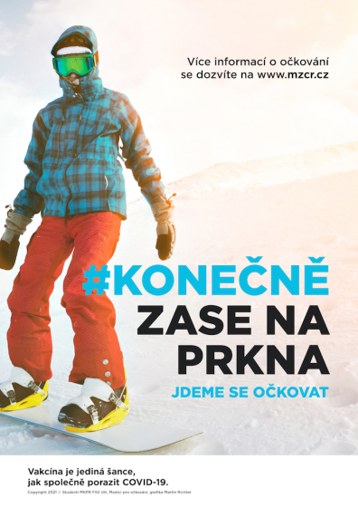 /media/16023/zase-na-prkna-2