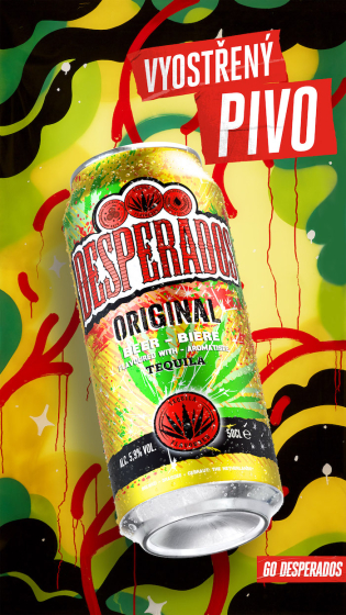 /media/17655/desperados-original-kv
