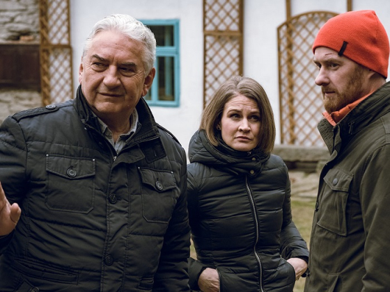 /media/19718/damaakral