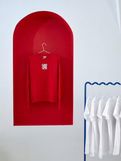 /media/20653/bohema_2