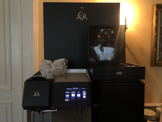 /media/21226/lor_lobby