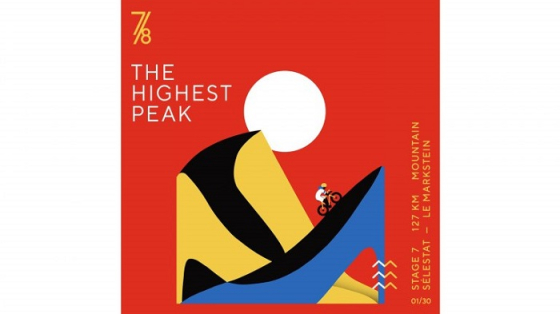 /media/21720/skoda-auto_1