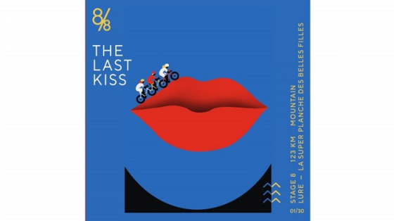 /media/21721/skoda-auto_2jpg