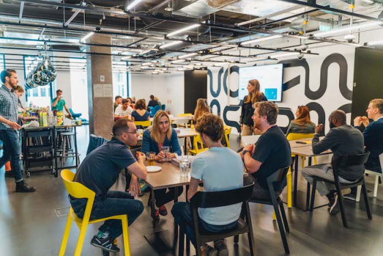 /media/22028/hubhub_komunitnisnidane