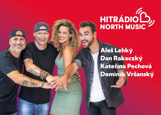 /media/22737/20-htr-inzerce-114x81-náhled