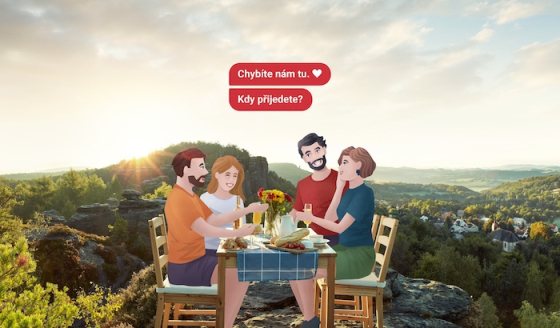 /media/22832/cs_snidane