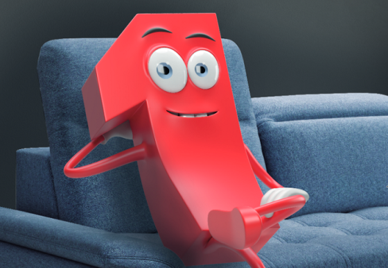 /media/23640/asko_jednicka