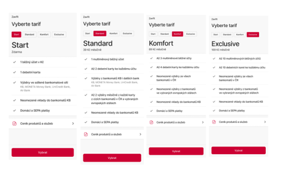 /media/24536/kb_tarif