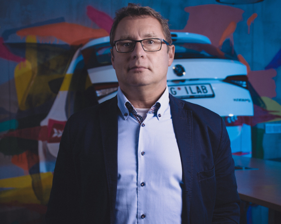 /media/3348/petr-dorner