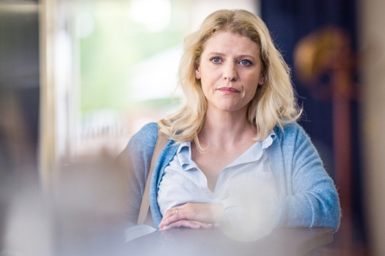 /media/26279/tanec-ni-jitka-jez-kova