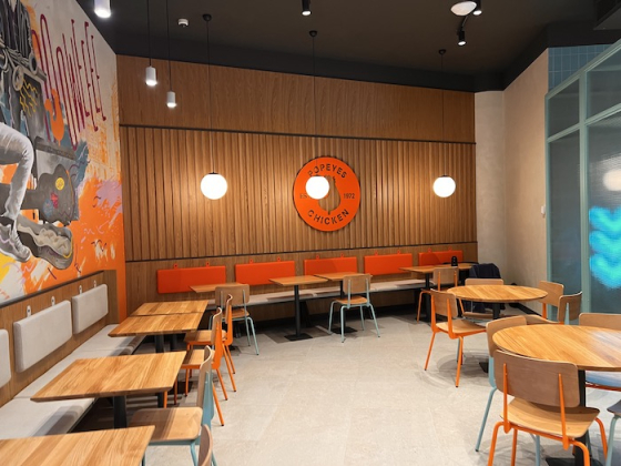 /media/26410/popeyes_4