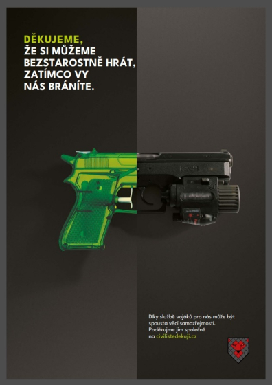 /media/26706/civiliste-dekuji