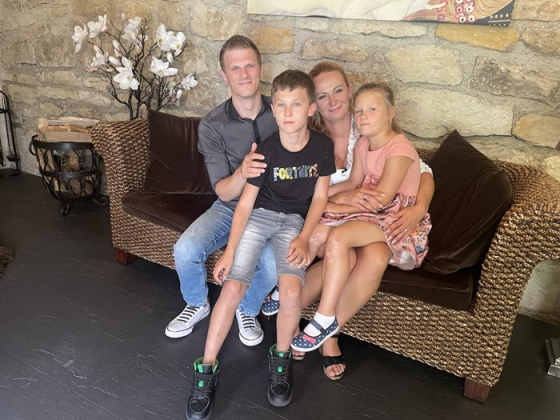 /media/26862/nova_vymena-manzelek-4