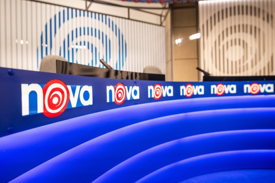 /media/1v3hgrhm/retro-zpravodajstvi-k-30-letum-tv-nova_2023_01_31_0006