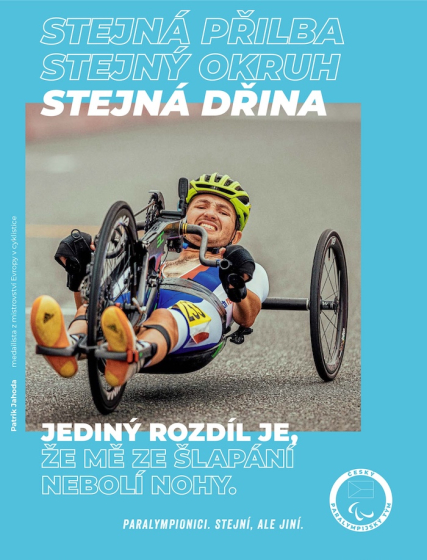 /media/eghnyijz/jahoda-patrik