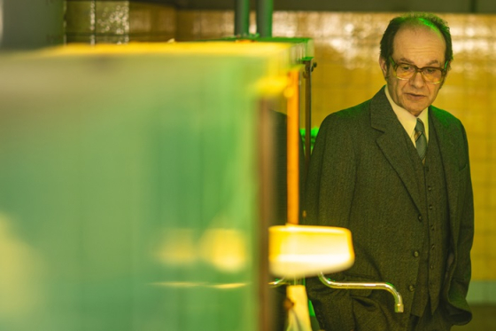 /media/bsleeijp/studna-5