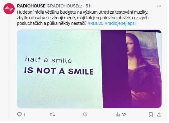 /media/neicfeyj/snímek-obrazovky-2025-03-11-164247