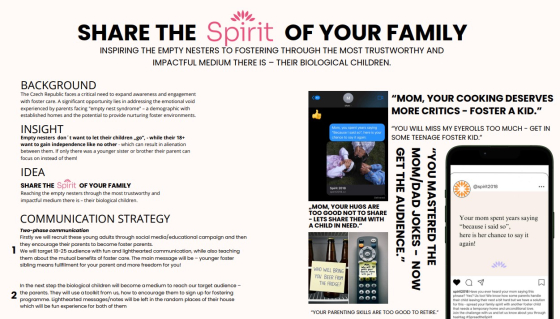 /media/hmllb0oa/media-2