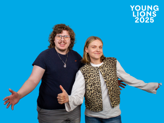 /media/kjjljek0/print_t04_second-2