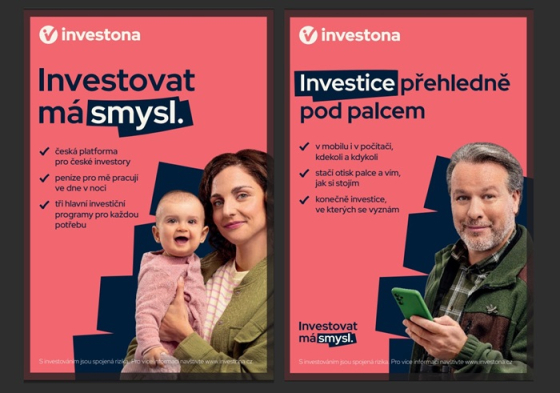 /media/ehndzxn5/investona_clv-ukazky