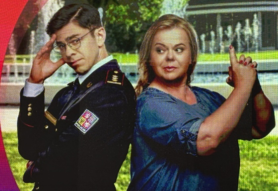 /media/snhfjq1r/buldok-z-podebrad