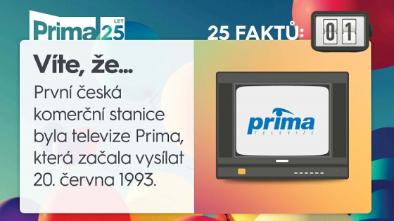 /media/4568/prima_25-let