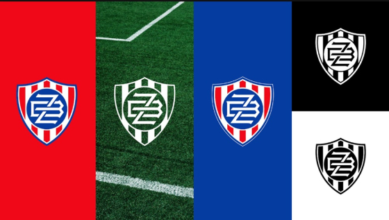 Zbrojovka brno_89jpg