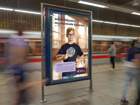 DKD_JedenKlik_CLV3