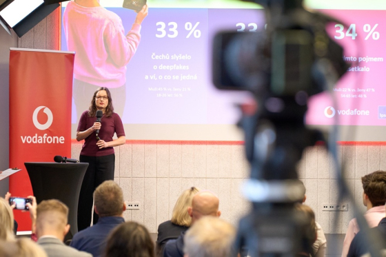 Vodafone_Ipsos