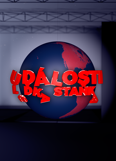 /media/5722/dvdcover-400x552-4