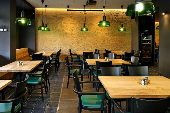 /media/6149/plzenkaolse_5