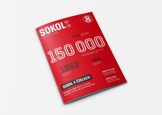 /media/10095/sokol_dynamo_casopis