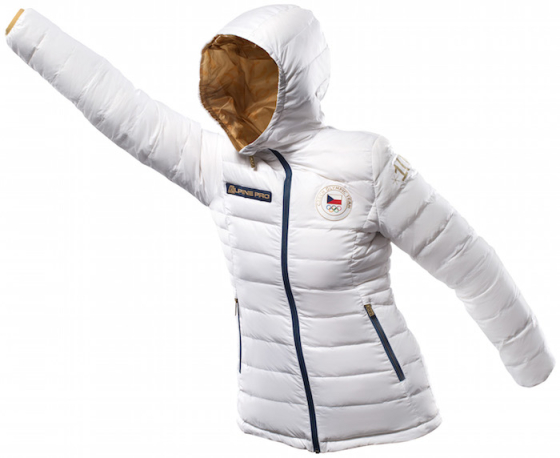 /media/2050/damska_perova_bunda_bila2