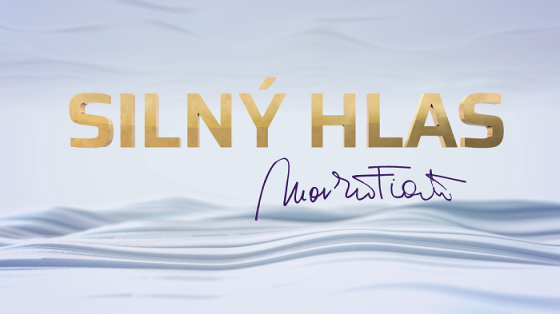 /media/12605/cnn_siny-hlas