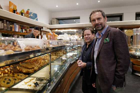 /media/13559/manu-a-matej-na-ceste-z-rima