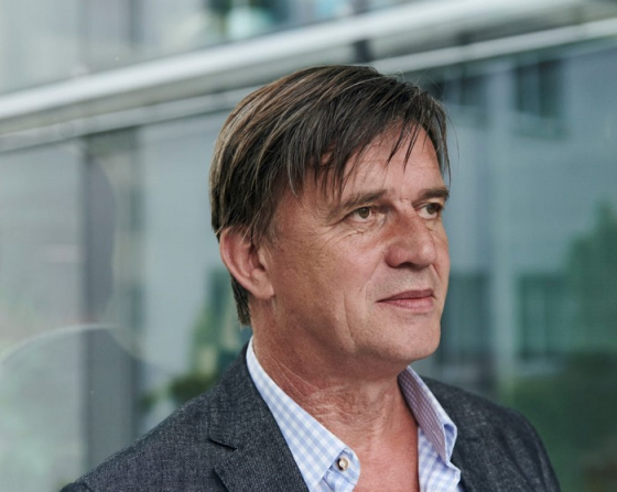 /media/13985/petr-holub