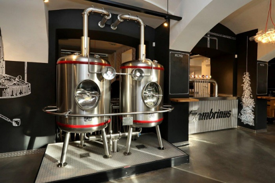 /media/2315/srdcovka3