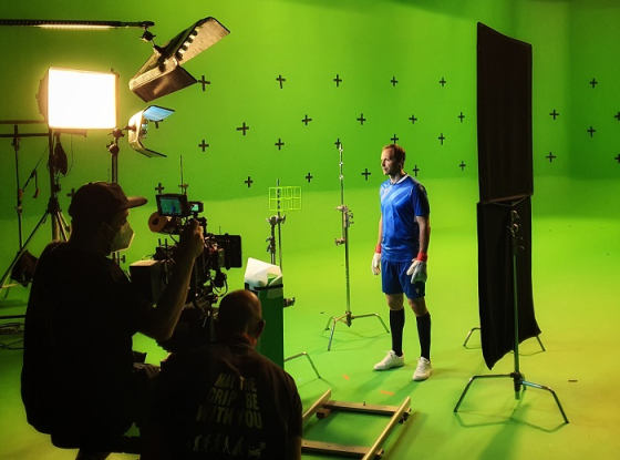 /media/17144/petr-cech_o2tv_1